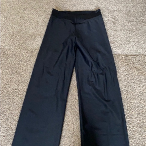 Jazz pants - Picture 1 of 3